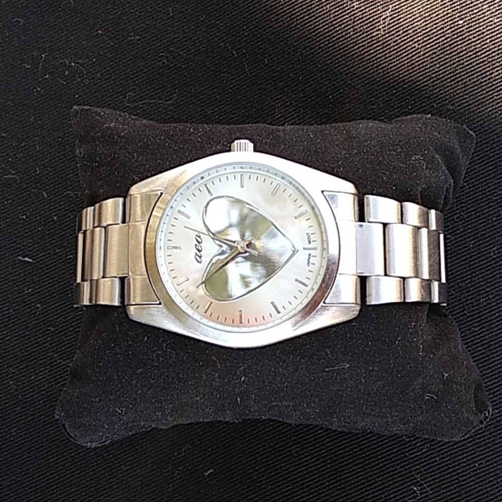 American Eagle Outfitters Ladies Wrist Watch